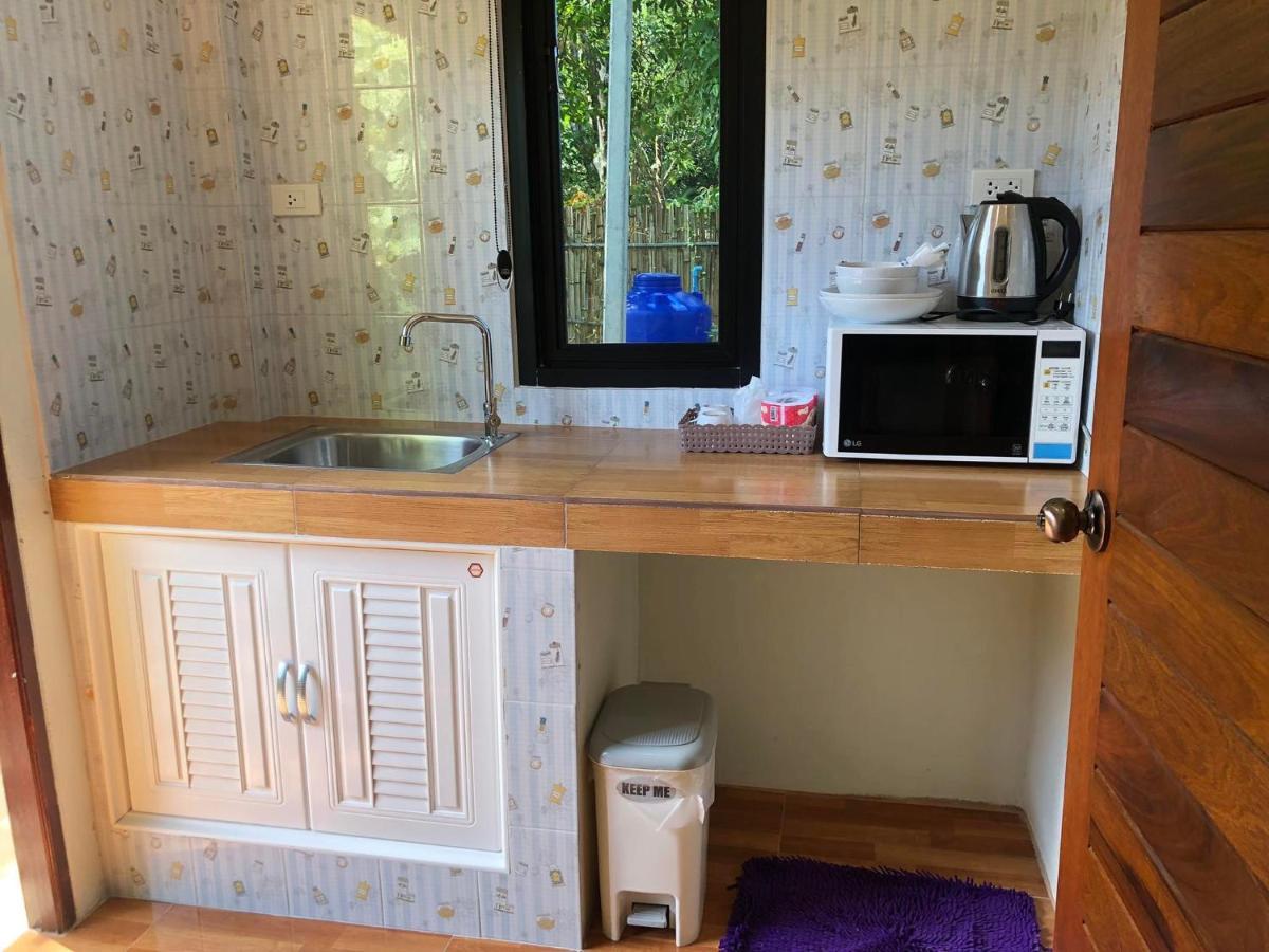Lanta Living Ko Lanta