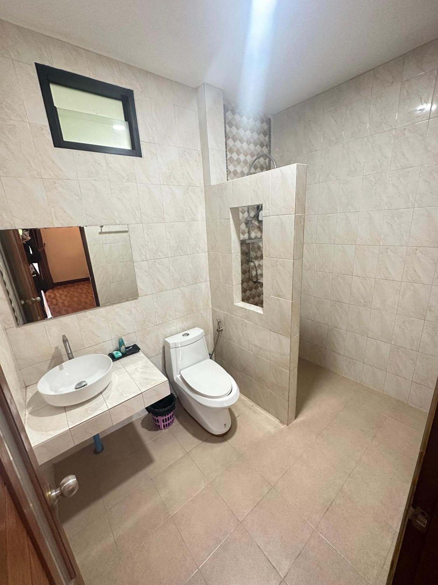 Lanta Living Chalet *